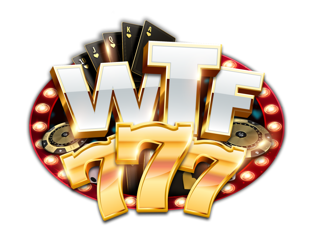 wtf777