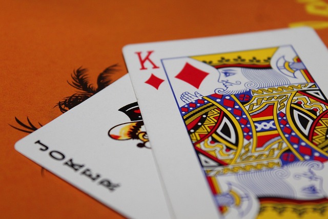 Gambling With Wearables