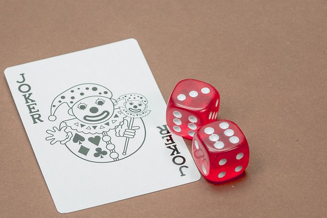 Play Baccarat