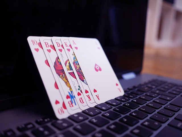 Craps Odds