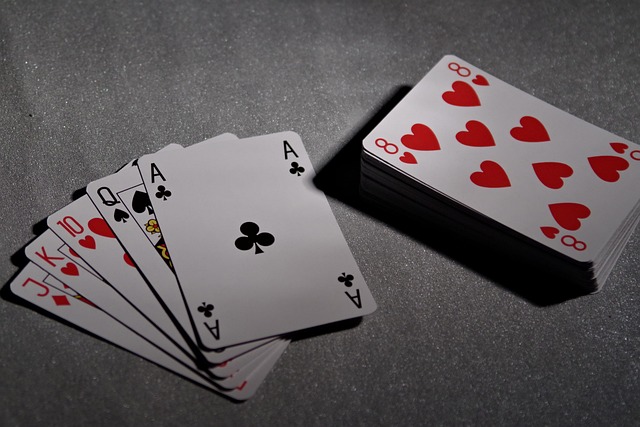 Craps Odds 